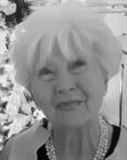 Profilbild Marlene im Sande